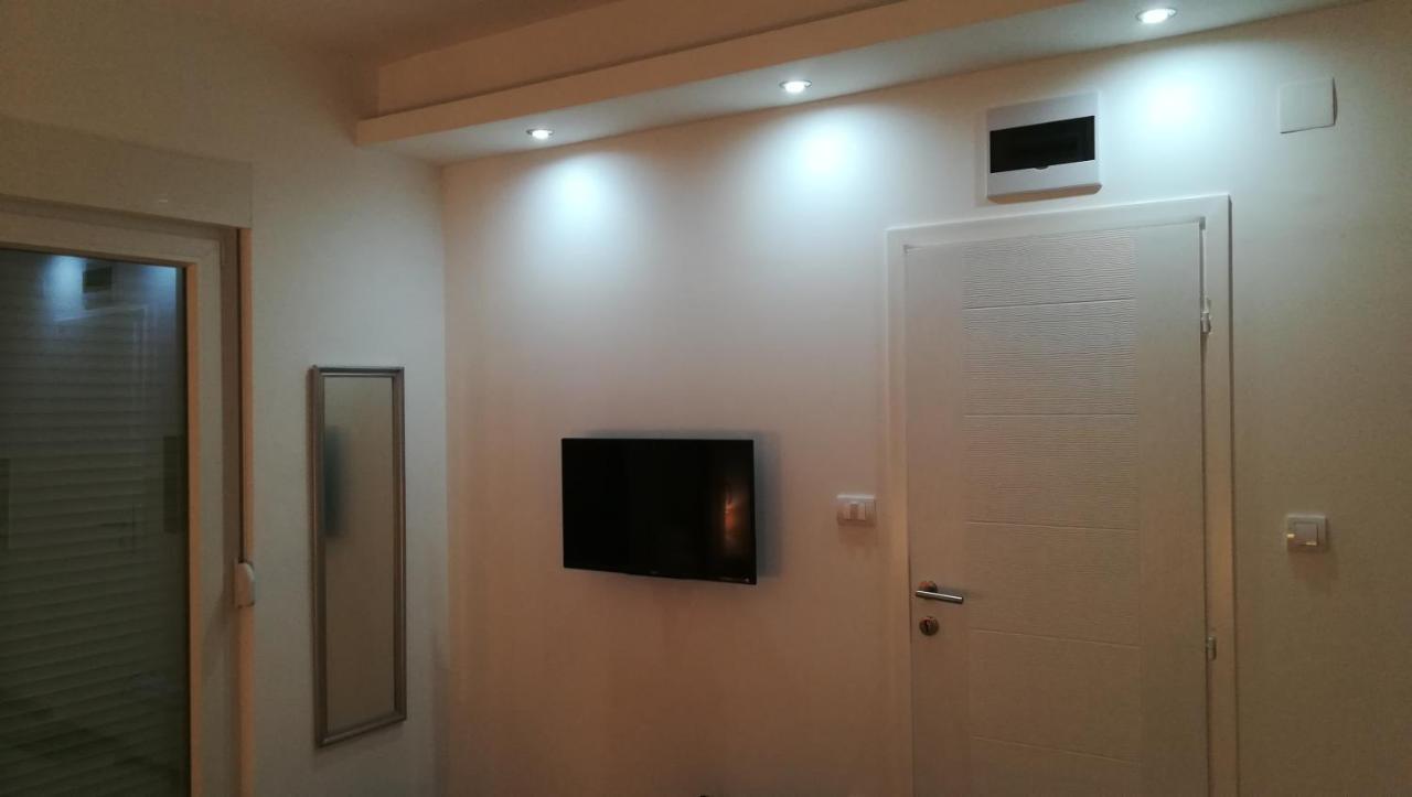 M4U Apartments Ni 외부 사진