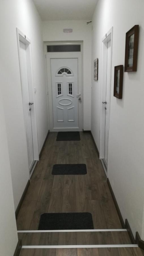 M4U Apartments Ni 외부 사진