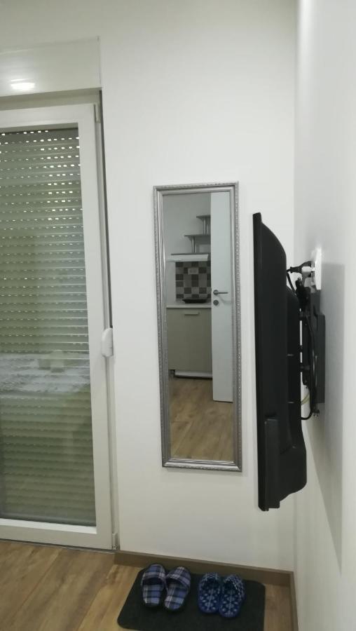 M4U Apartments Ni 외부 사진