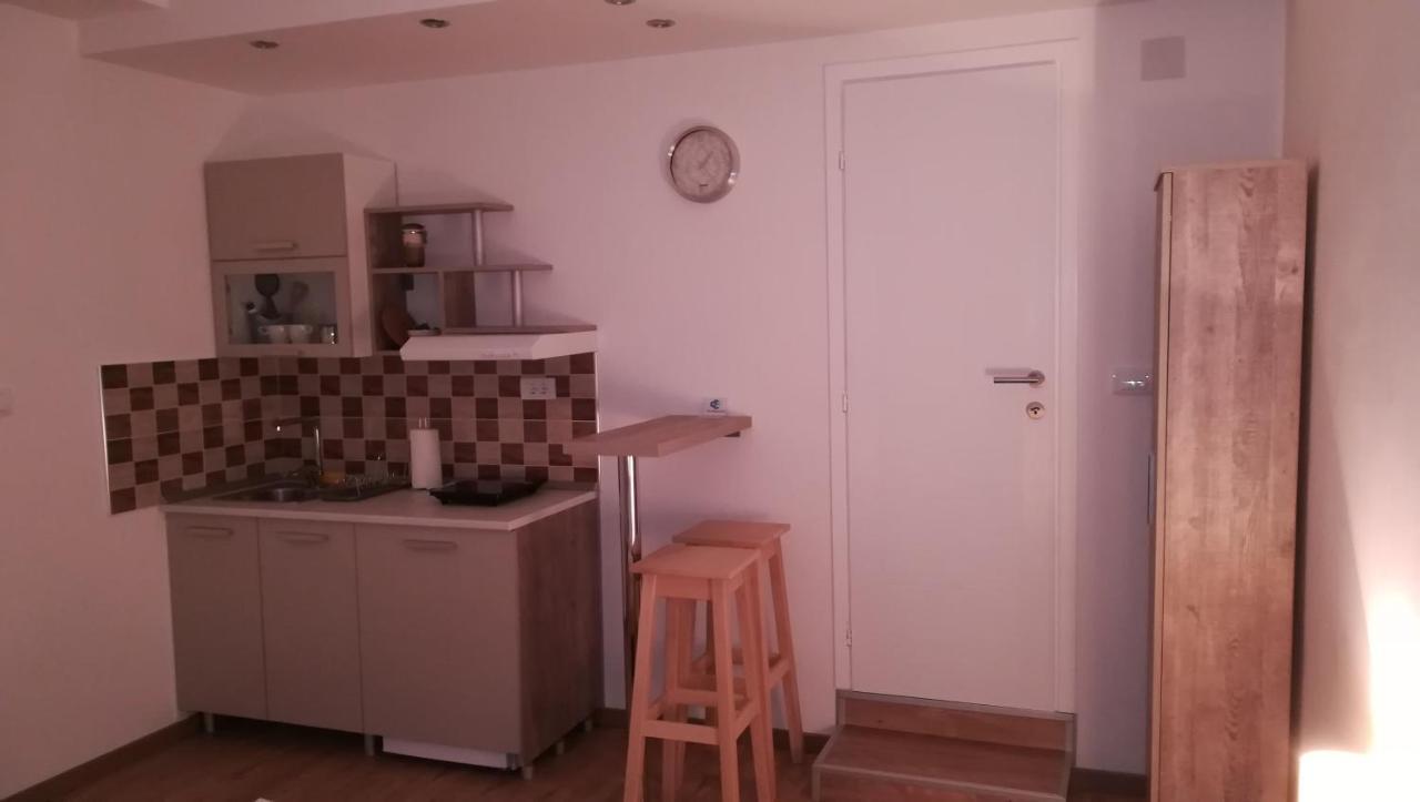M4U Apartments Ni 외부 사진