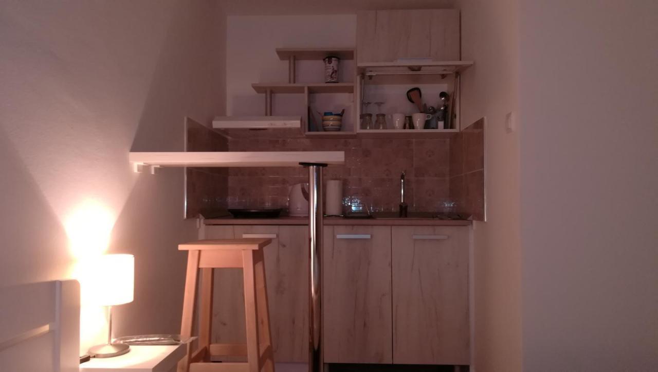 M4U Apartments Ni 외부 사진